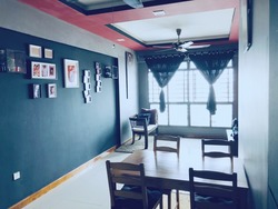 Blk 336A Anchorvale Crescent (Sengkang), HDB 3 Rooms #207872801